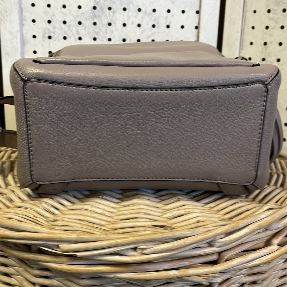 Kate Spade leather - Picture 8 of 9